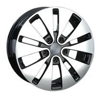 Ls Replica D 13996