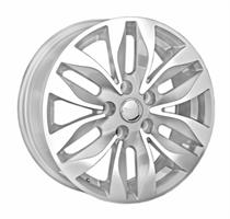 Ls Replica D 13997