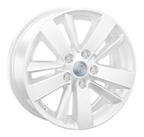 Ls Replica D 14019