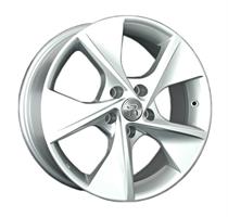 Ls Replica D 14025