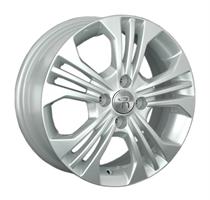 Ls Replica D 14026