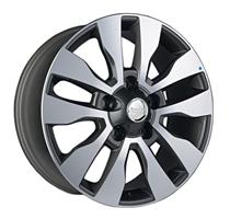 Ls Replica D 14037