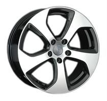 Ls Replica D 14040