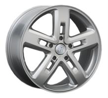 Ls Replica D 14043