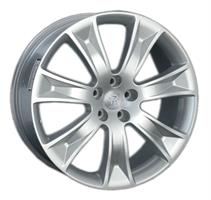 Ls Replica D 14055