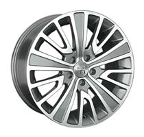 Ls Replica D 14057