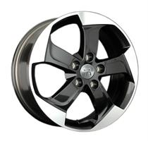 Ls Replica D 14065