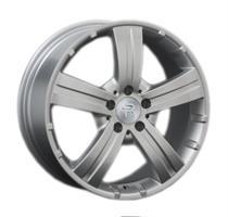 Ls Replica D 14080