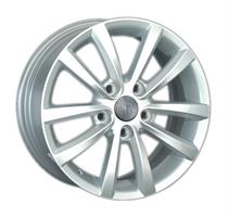 Ls Replica D 14091