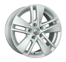 Ls Replica D 14093