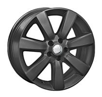 Ls Replica D 14094