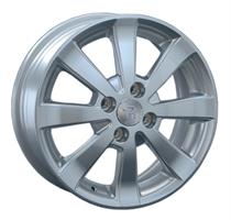 Ls Replica D 14095