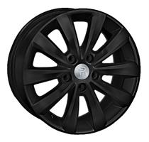 Ls Replica D 14097