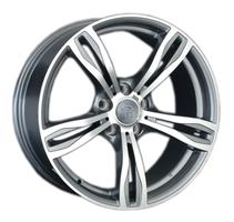 Ls Replica D 14105