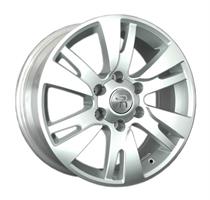 Ls Replica D 14106