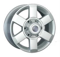 Ls Replica D 14108