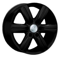 Ls Replica D 14110