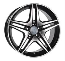 Ls Replica D 14135