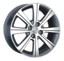 Ls Replica D 14137