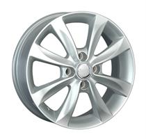 Ls Replica D 14139