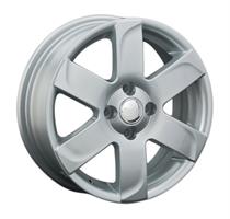 Ls Replica D 14140