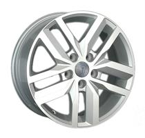 Ls Replica D 14155