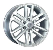 Ls Replica D 14157