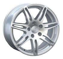 Ls Replica D 14165