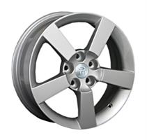 Ls Replica D 14174