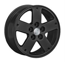 Ls Replica D 14184