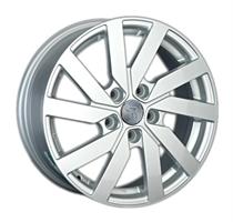 Ls Replica D 14214
