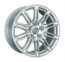 Ls Replica D 14216