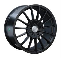 Ls Replica D 14222