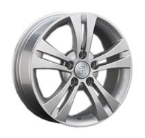 Ls Replica D 14223