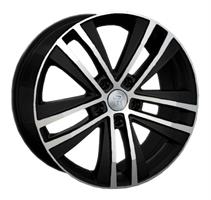 Ls Replica D 14228