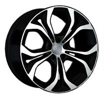Ls Replica D 14230