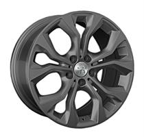 Ls Replica D 14232