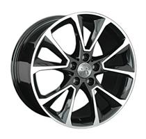 Ls Replica D 14238