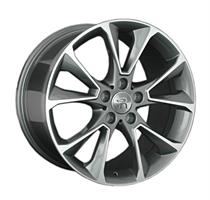 Ls Replica D 14239