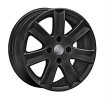 Ls Replica D 14253