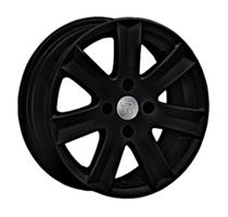 Ls Replica D 14254