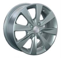 Ls Replica D 14255