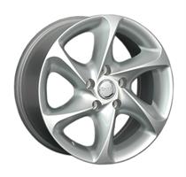 Ls Replica D 14256
