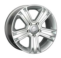 Ls Replica D 14257