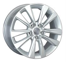 Ls Replica D 14258
