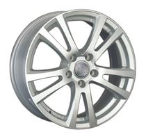 Ls Replica D 14259
