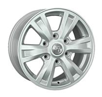 Ls Replica D 14260