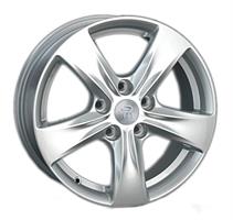 Ls Replica D 14270