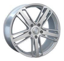 Ls Replica D 14272