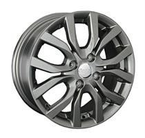 Ls Replica D 14282